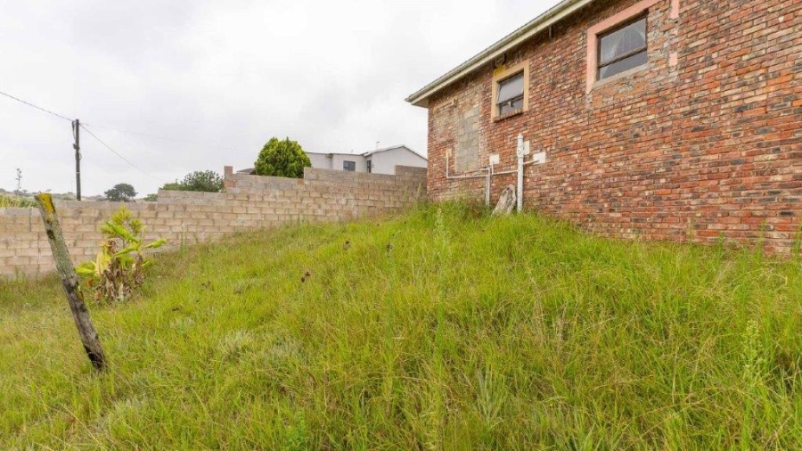 3 Bedroom Property for Sale in Pacaltsdorp Western Cape